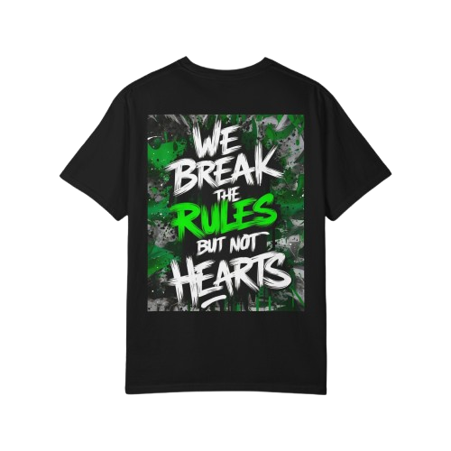 T-Shirt Unisex