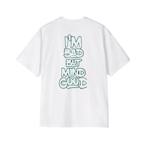 Oversize T-Shirt