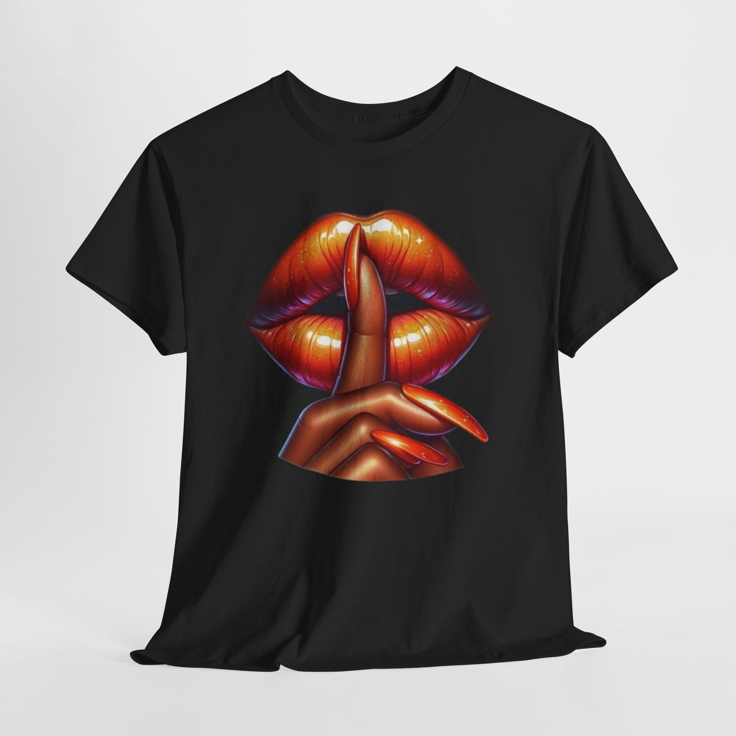 T-shirt for woman