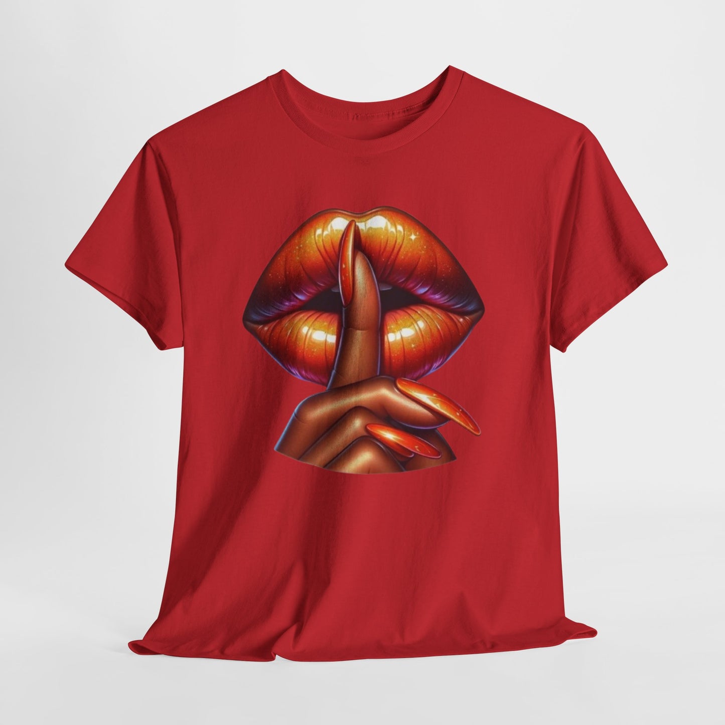 T-shirt for woman
