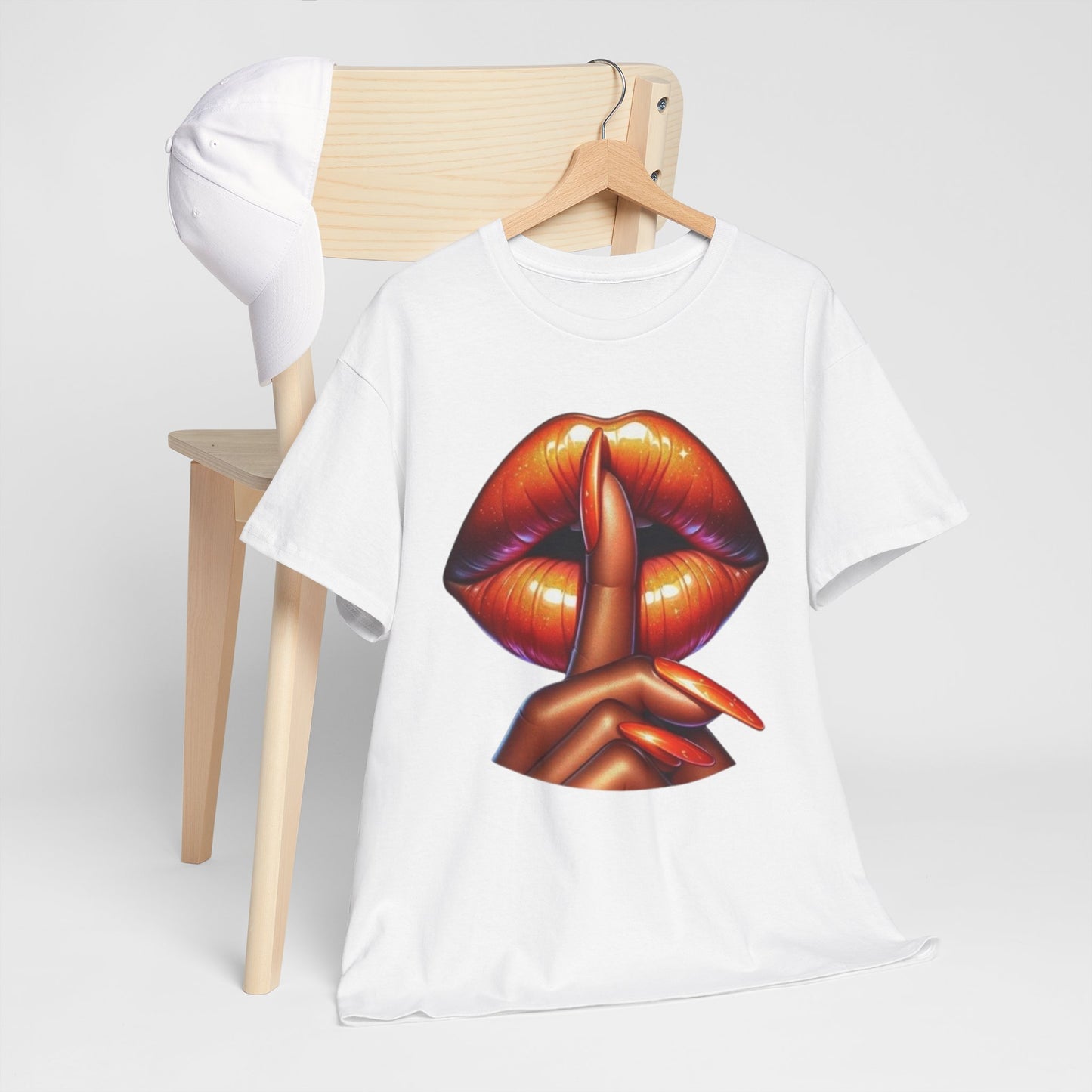T-shirt for woman
