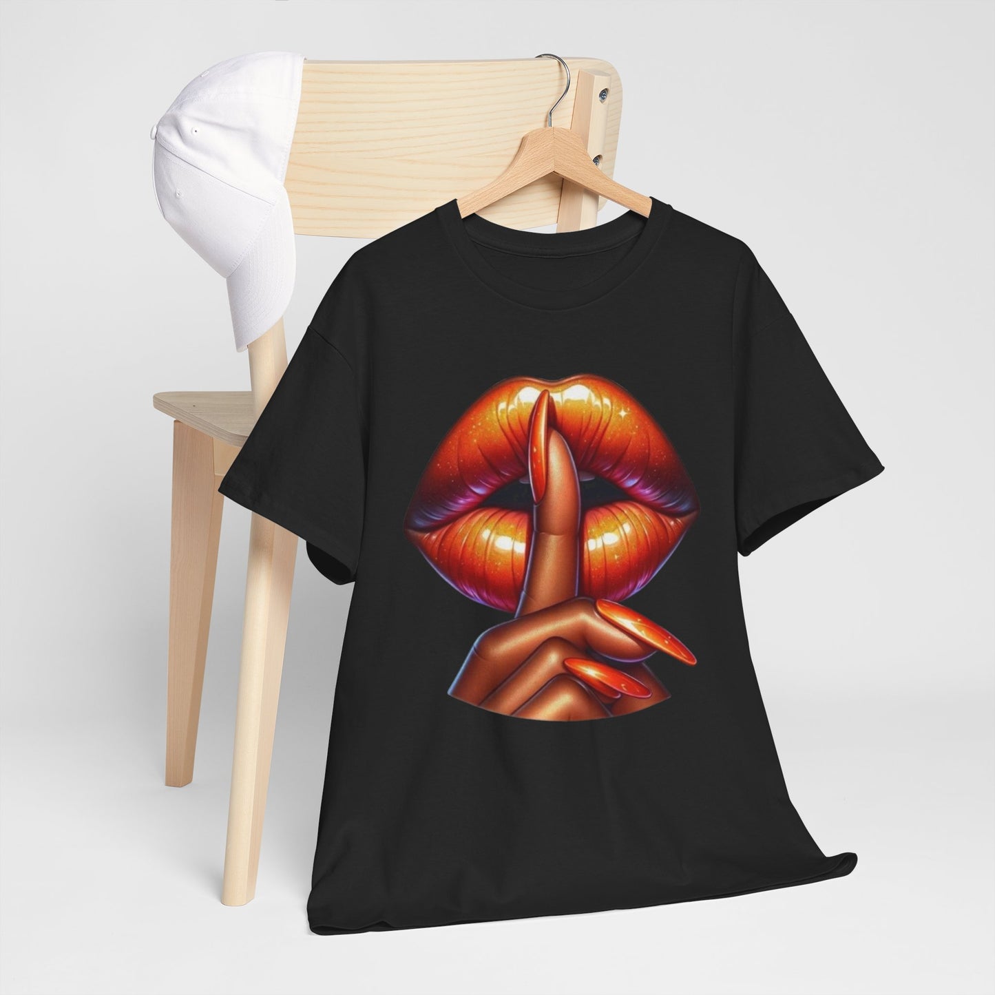 T-shirt for woman