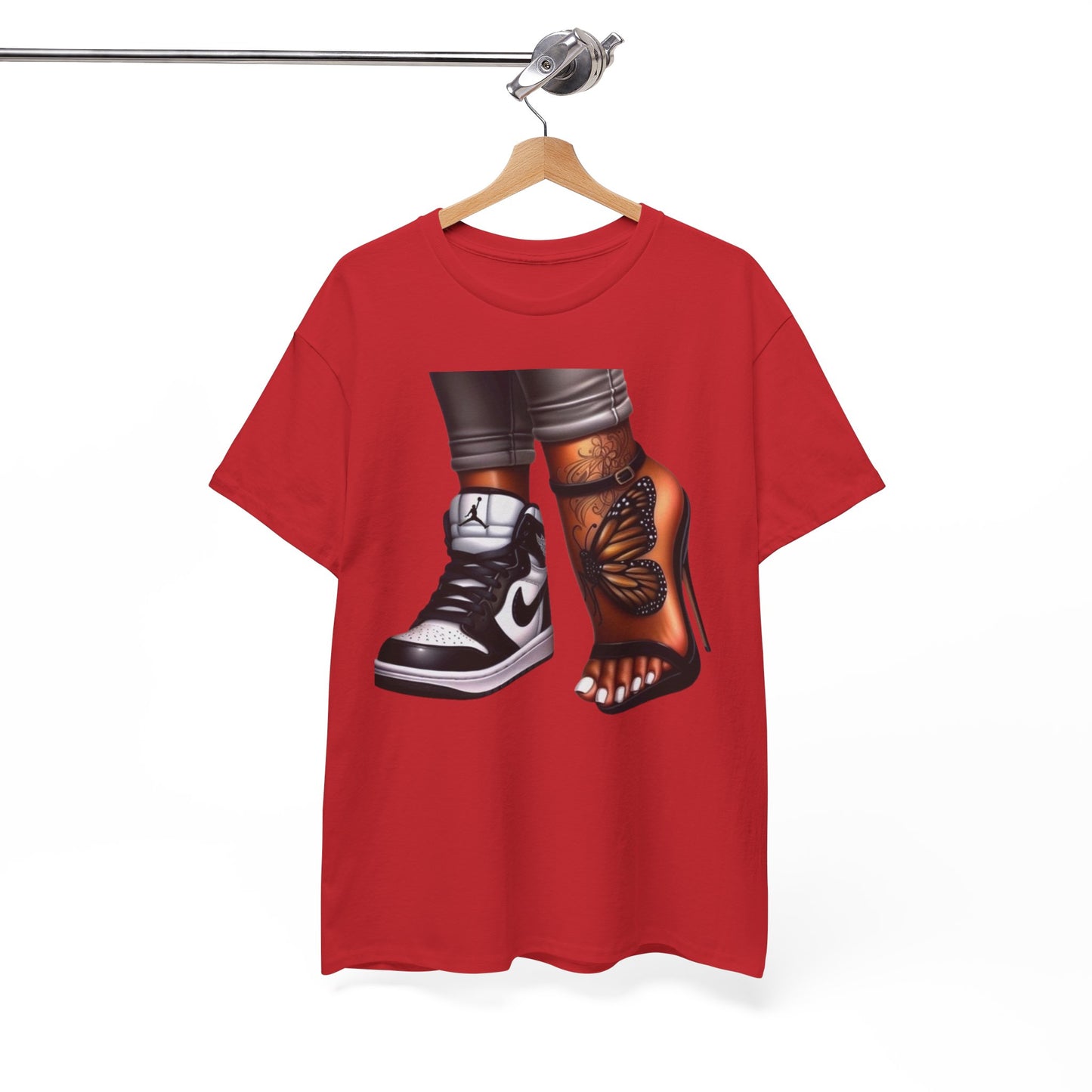 Women’s T-Shirt