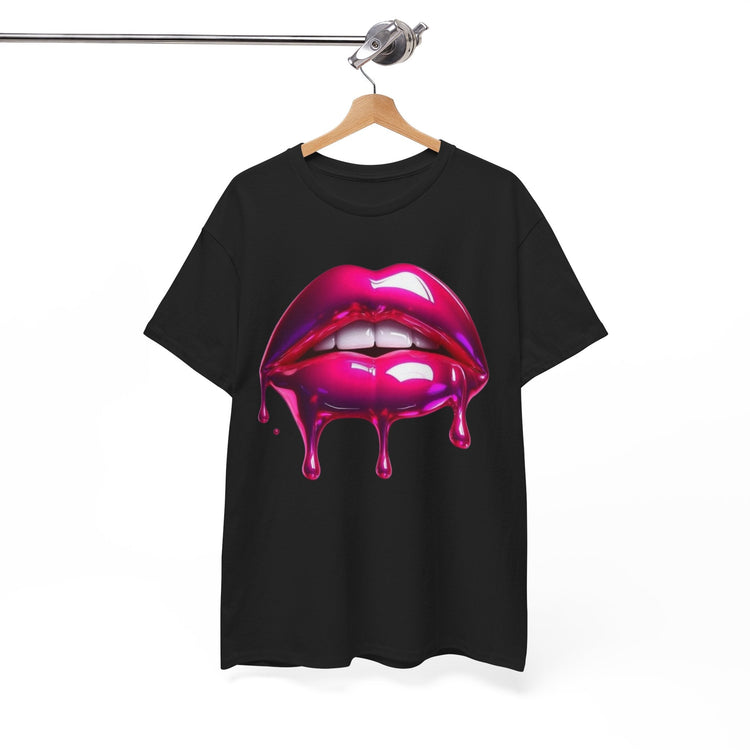 Women’s T-Shirt