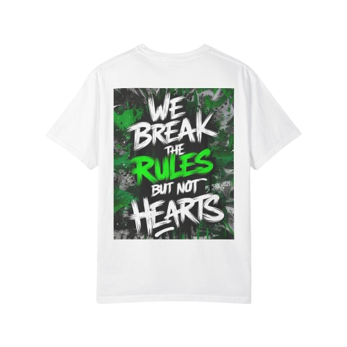 T-Shirt Unisex