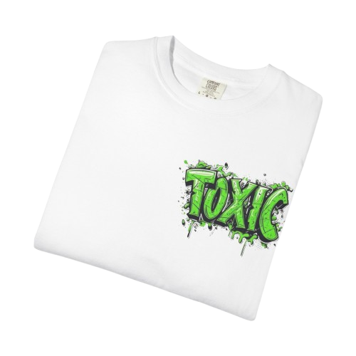 T-Shirt Unisex