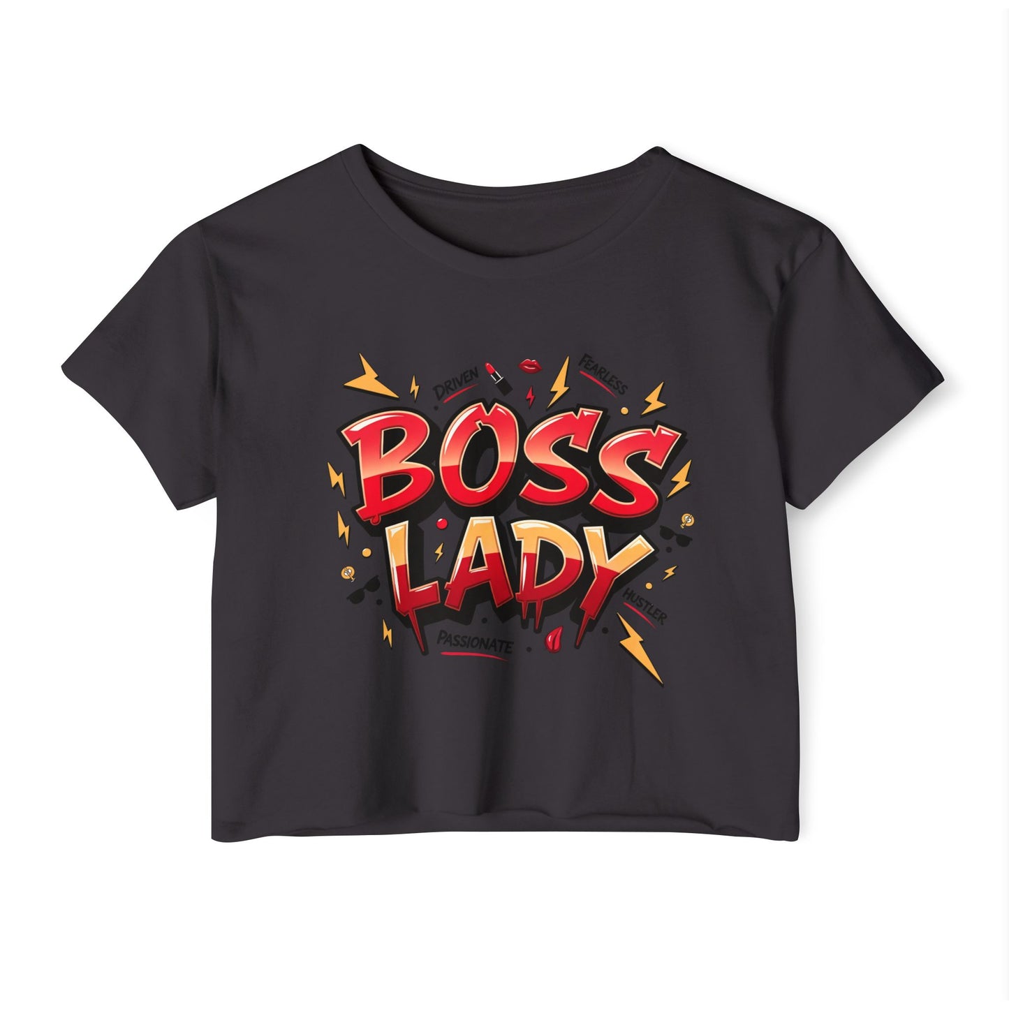 Top Women T-shirt
