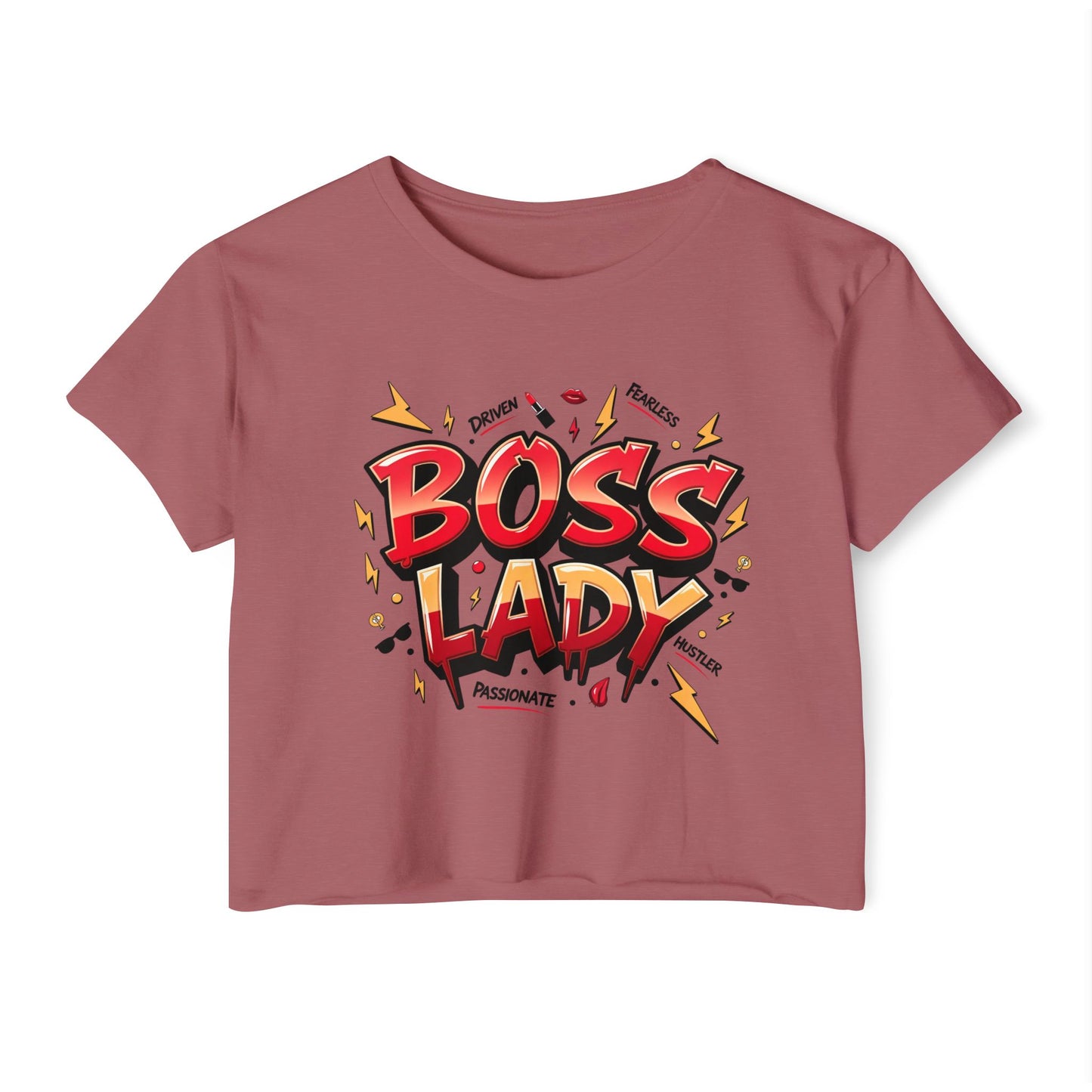Top Women T-shirt