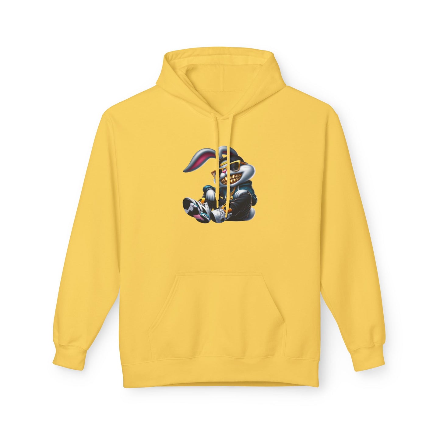 Hoodie Mickey
