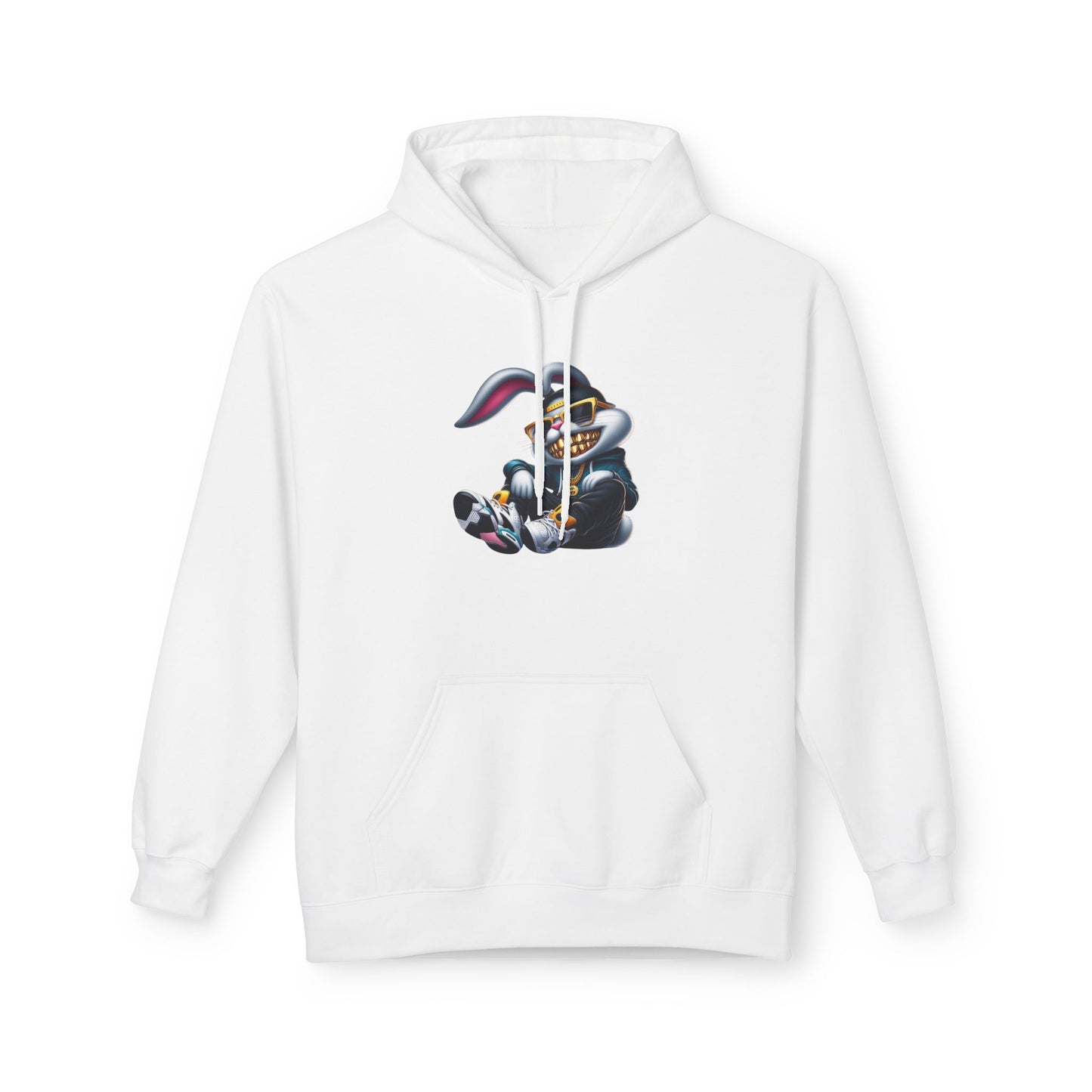 Hoodie Mickey