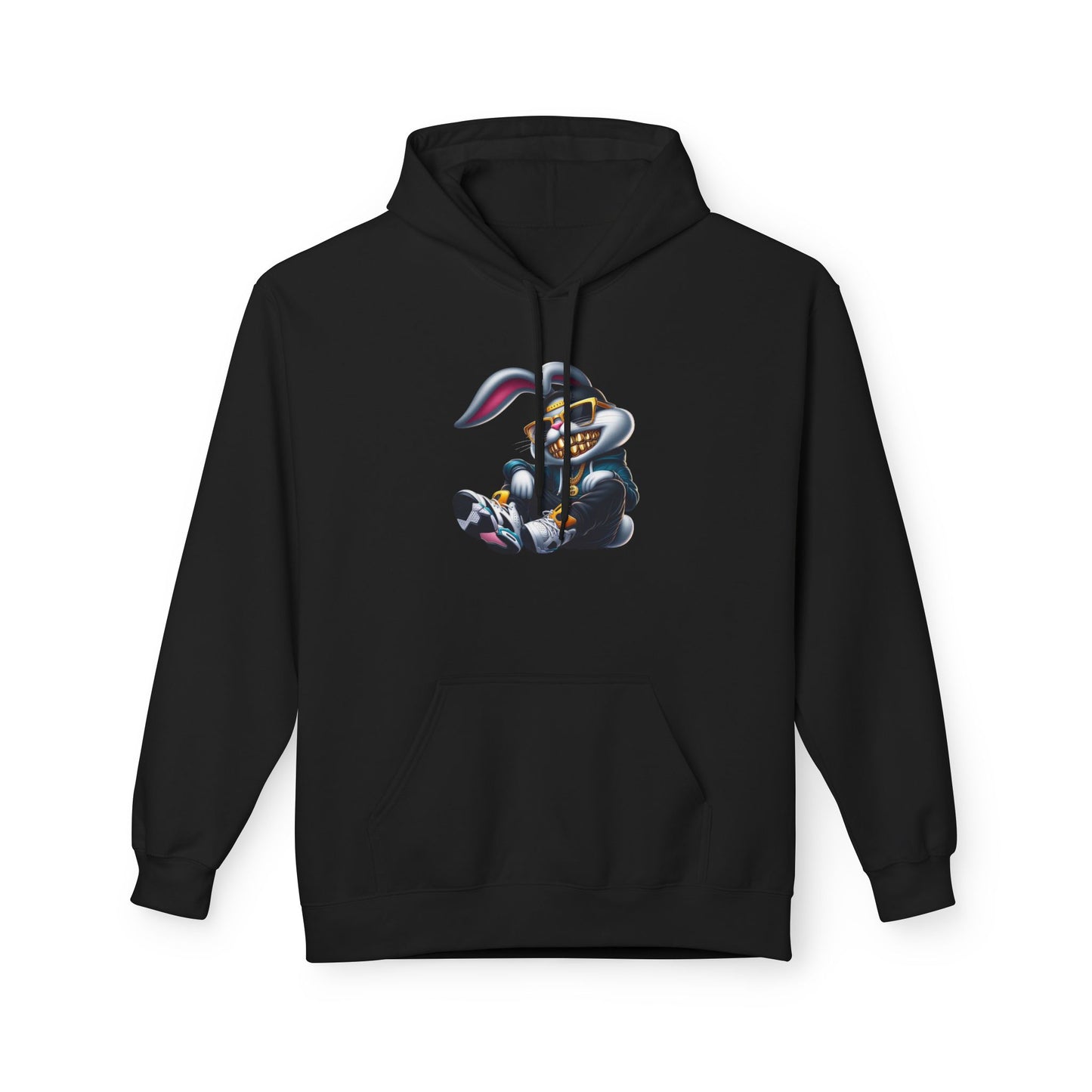 Hoodie Mickey