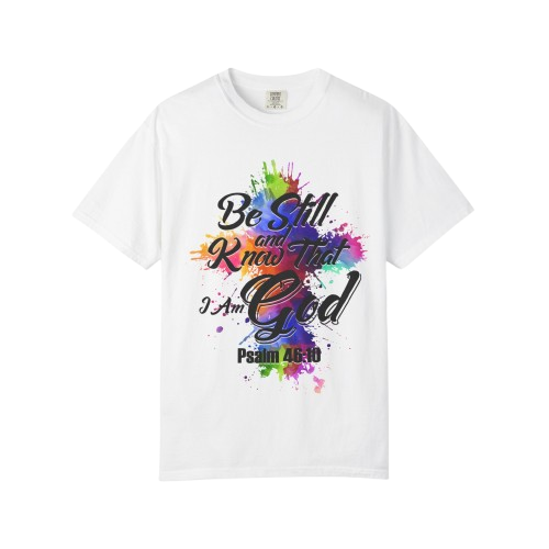 T-Shirt Unisex