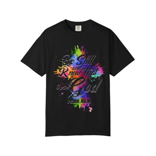 T-Shirt Unisex