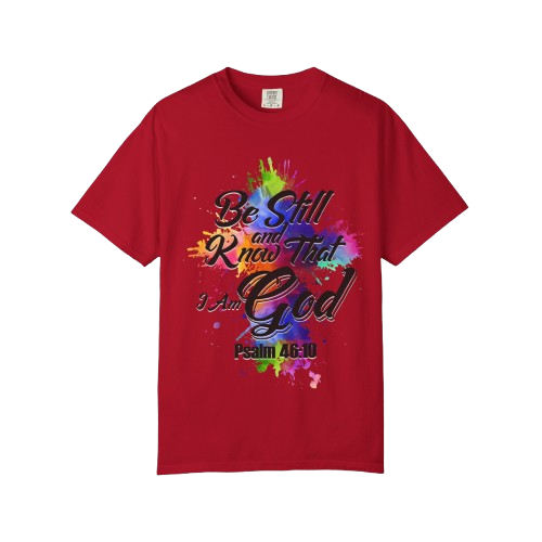 T-Shirt Unisex