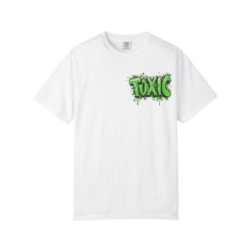 T-Shirt Unisex