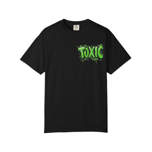 T-Shirt Unisex