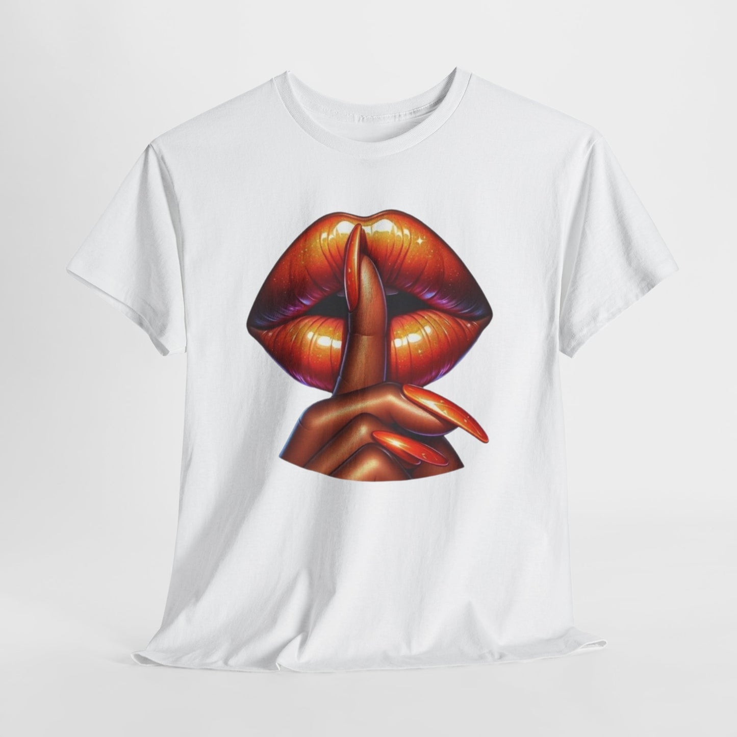 T-shirt for woman