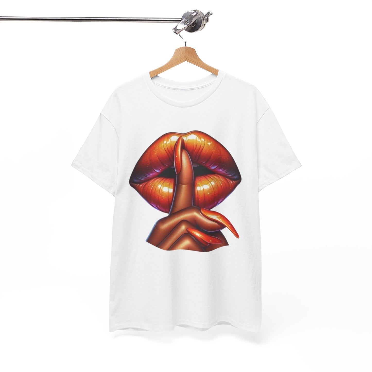 T-shirt for woman