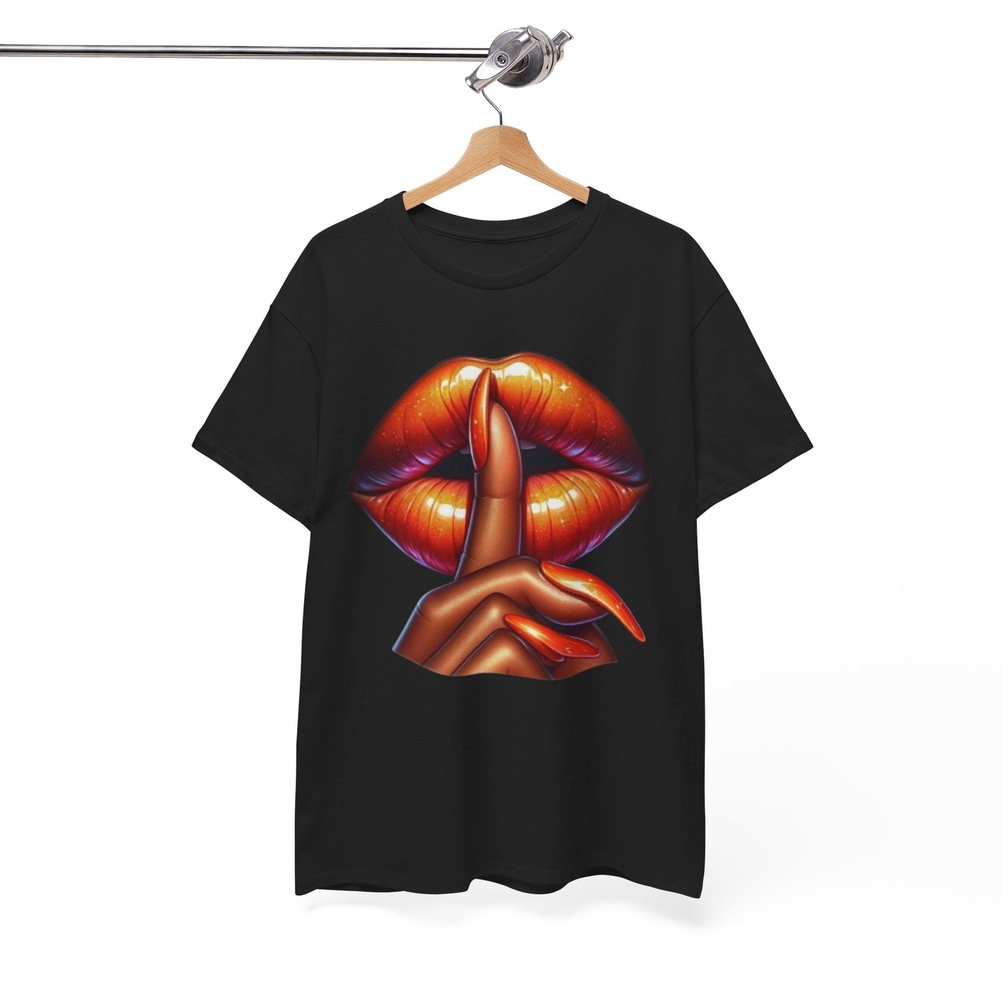 T-shirt for woman