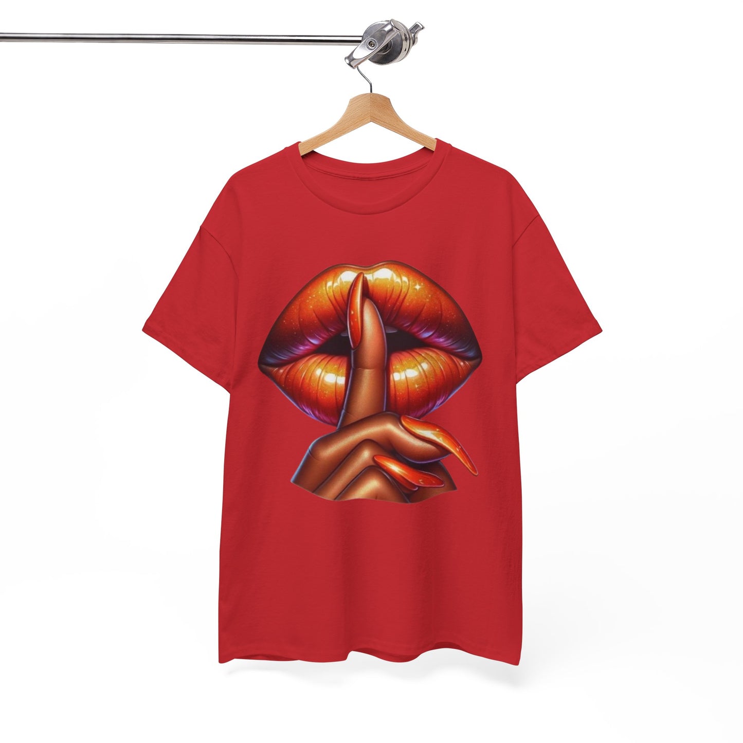 T-shirt for woman