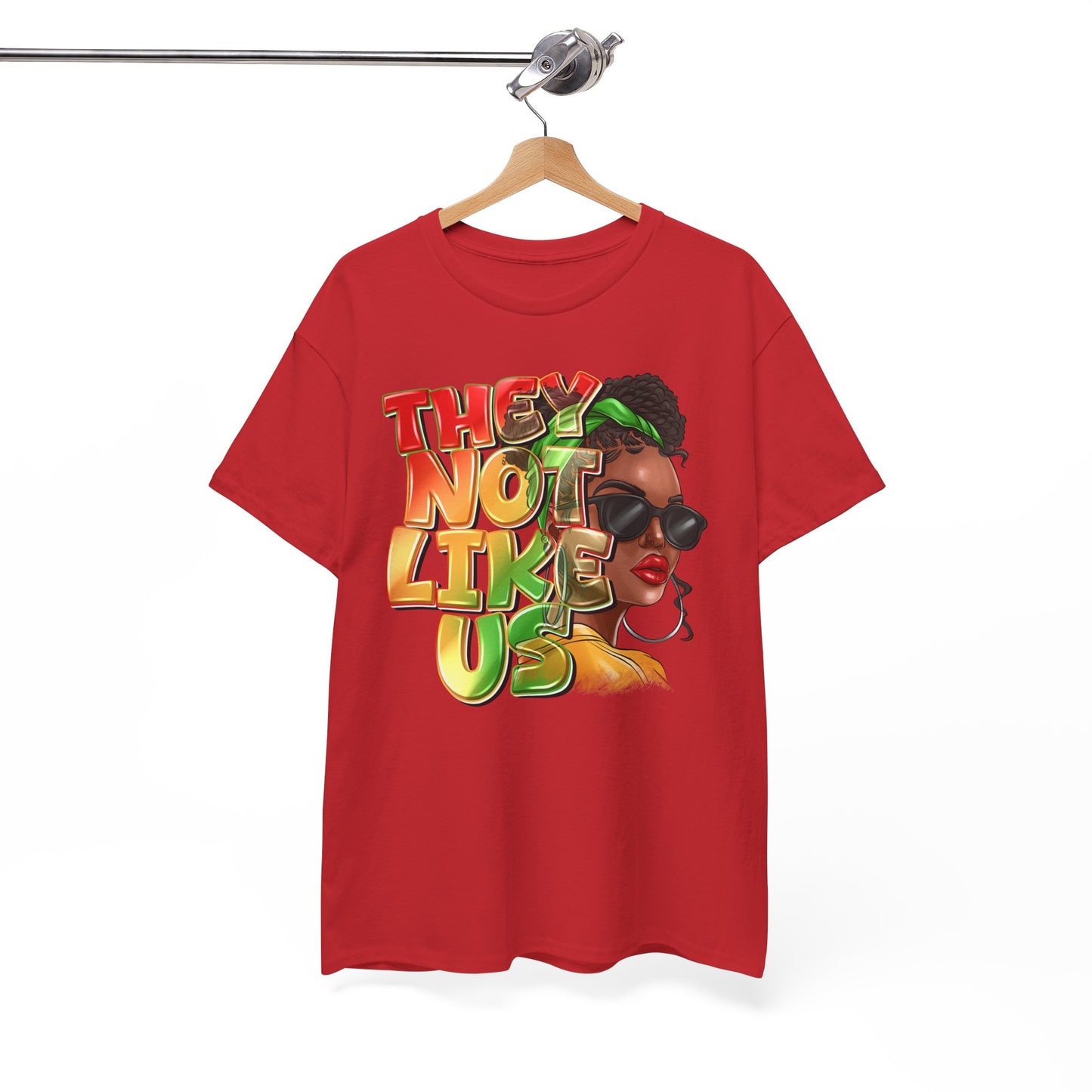 Women's T-shirt