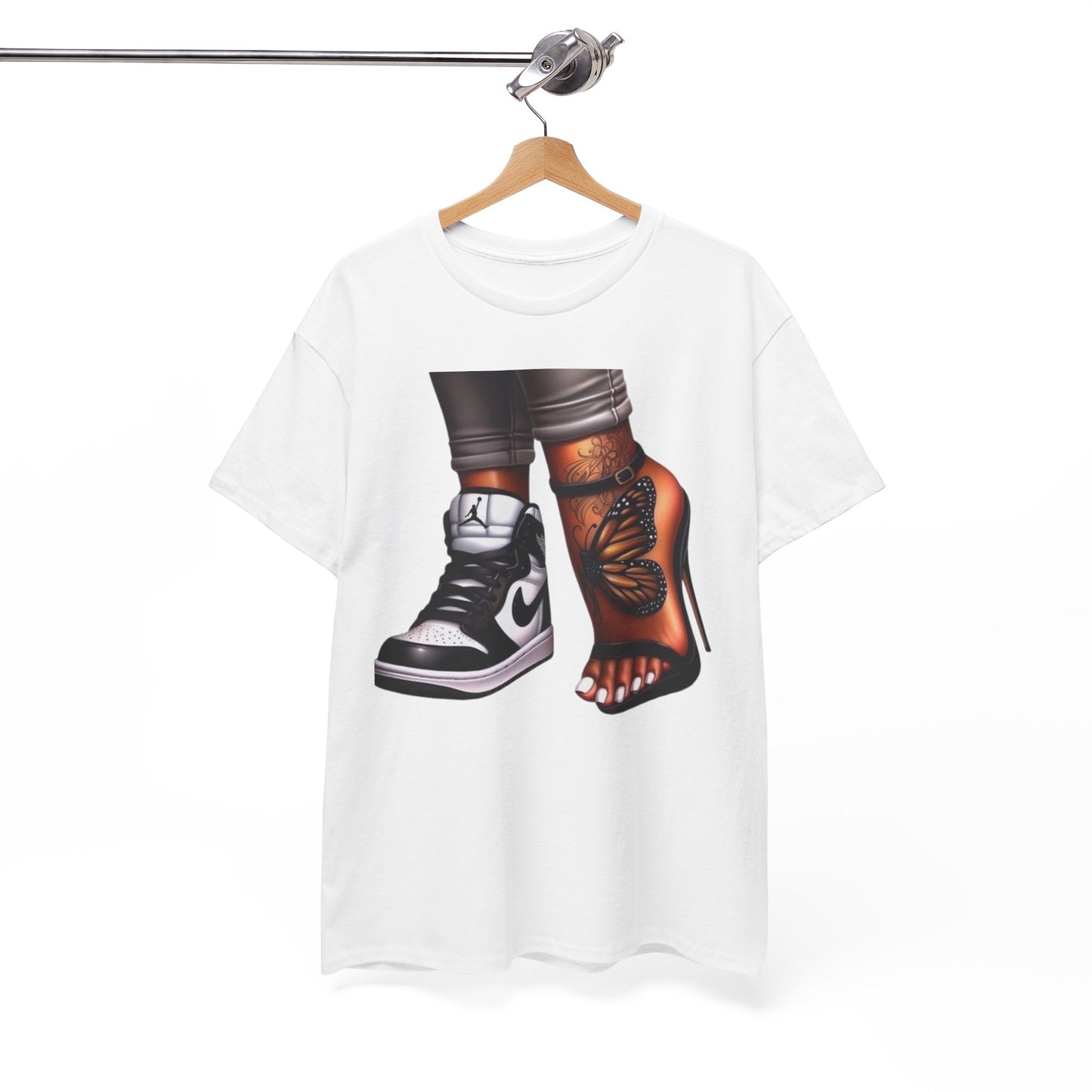 Women’s  T-Shirt