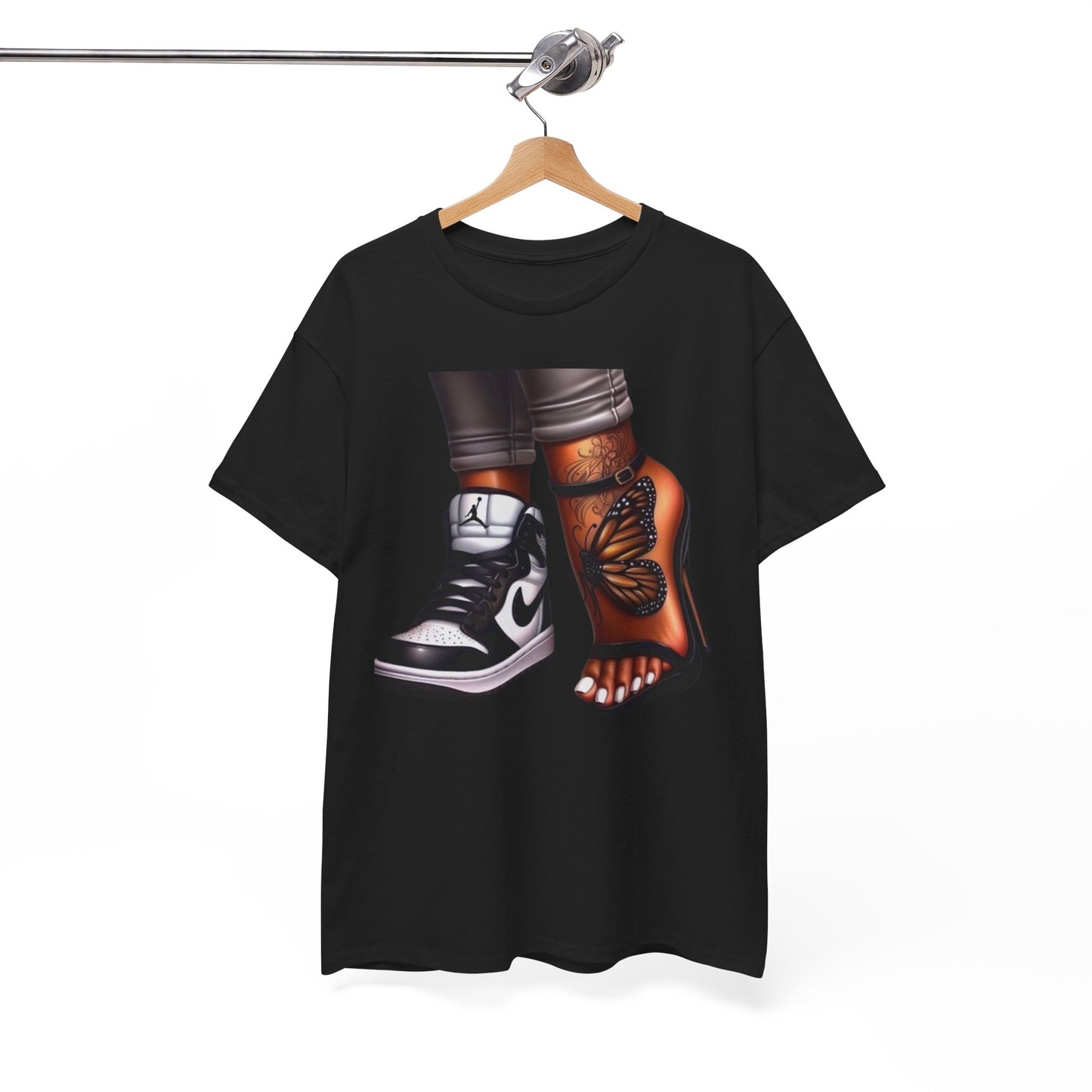 Women’s  T-Shirt