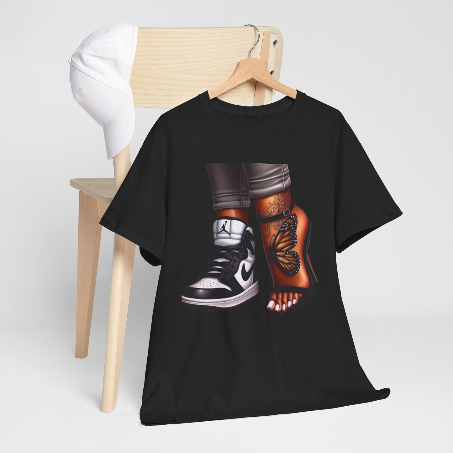 Women’s  T-Shirt