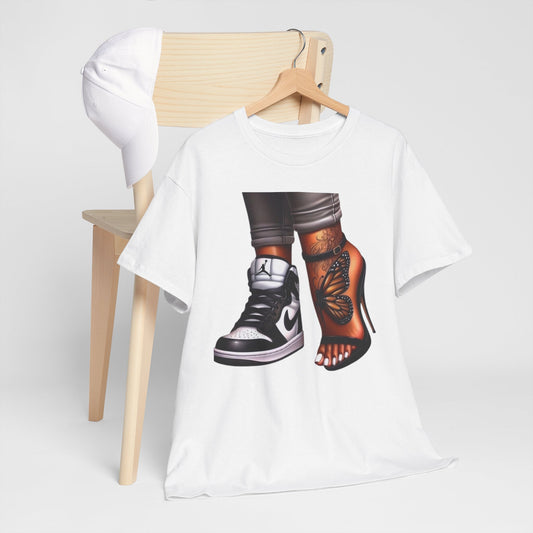Women’s  T-Shirt