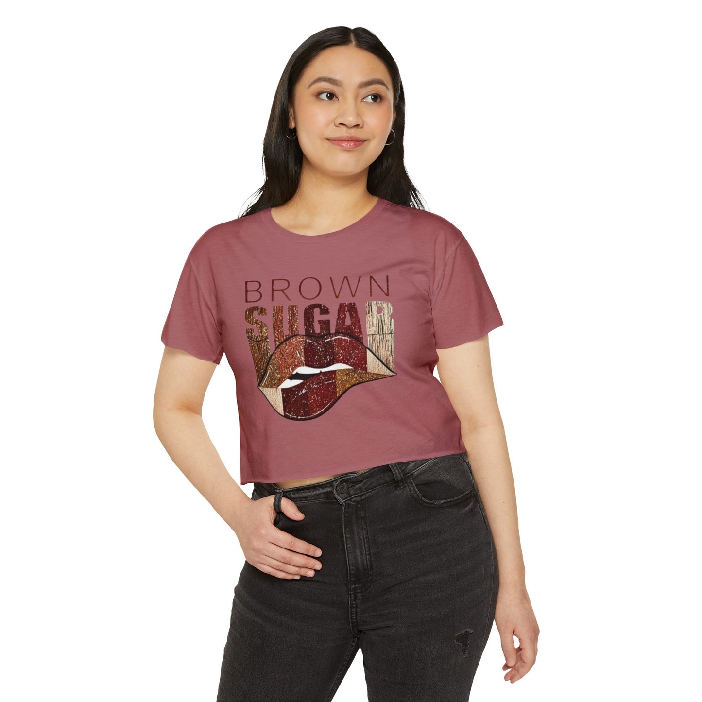 Top Women T-shirt