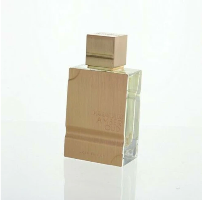 Amber Oud Gold Edition EDP Unisex